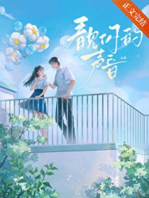 看见你的声音
