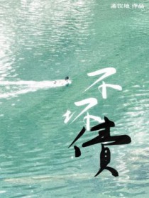 不坏债